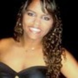 Samara Cicero de Sá Haroldo