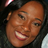 Byanca Maria Gonçalves dos Santos