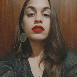 Heloisa Moreira Torres