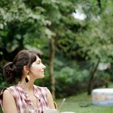 mariana caetano de castro