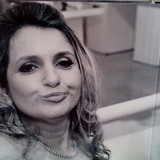 Gisela Maria da Silva