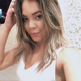 Bianca de Azevedo Alves