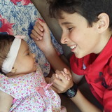 MARY APARECIDA RABELO