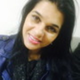 elaine pacheco silva