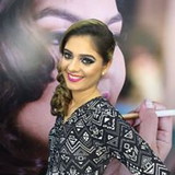 mayara Alessandra Martiniano Lopes