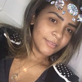 Elianne maria santana