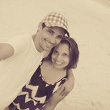 Diana Pereira Rodrigues