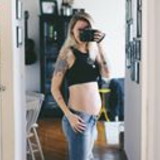 Dani Starck Serratto