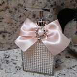 Amanda Baroni Casa e aroma