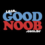 excluido_Loja Good Noob