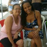 ANA INES GUIMARAES COSTA