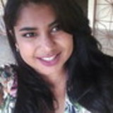 Priscilla Fernanda Reis Lobo da Mata