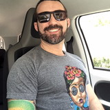 VIRGILIO BUARQUE AZEVEDO