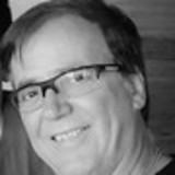 Paulo Roberto P.  C.  Dias