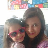 Mariana Nascimento Caiaffo Rodrigues