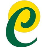 Capella Montagens Industriais