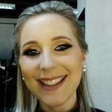 Gabriela Heemann