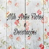 Michele Aparecida Bessa