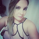 Irla Cavassani Esteves