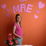 Juliana da Silva Trancolin