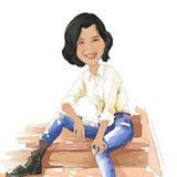 Rosilene Rosa Bezerra