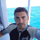 MMarcelo Vargas Rosa