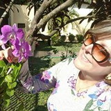 Sueli Biazotto de Queiroz