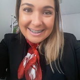 Cristiane Campagnolo