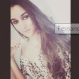 fernanda