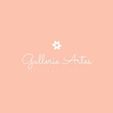 Gallerie Artes