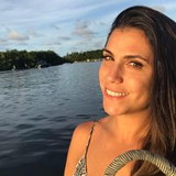 ANDREA EUSTAQUIO DE OLIVEIRA