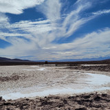 Dailany S V S Villas Bôas