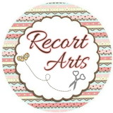 Recort Arts