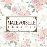 Mademoiselle Essence