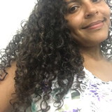 Joquebede Barbosa da silva