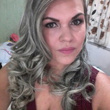 Daniela da silva carvalho Carvalho