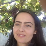 Juliane Cristine e Silva Nakakura Alves