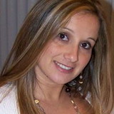 Rita de Cássia Martins de Oliveira de Moura