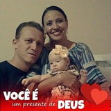 Cleonice Pereira Da Rocha Ribeiro