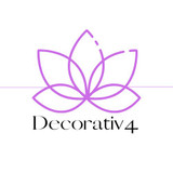 Decorativ4
