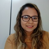 Daniela Félix de Sousa