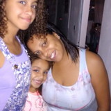 Jussara Aparecida Maciel