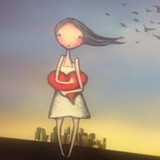 Adriana Regina Martins da Ponte