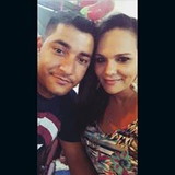 Daiana Kelly da Silva