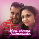 Francisca Iolanda LIma Albuquerque