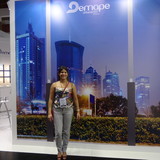 Girleide Moura Santos