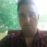 Vagner Lopes De Miranda