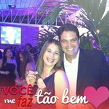 Bruno Oliveira Teixeira