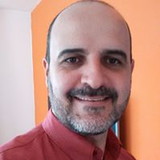 Adriano José dos santos