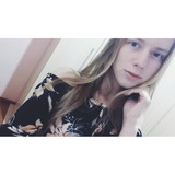 Talita Rutz dos Santos